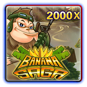 JDB BANANA SAGA PANALOBET online casino,Online slot,Sports,Live Casino