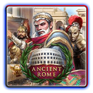 JOKER ACIENT ROME DELUXE PANALOBET online casino,Online slot,Sports,Live Casino