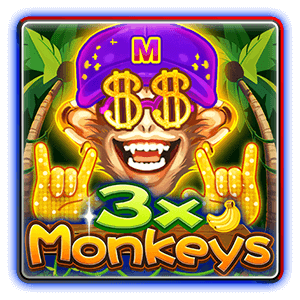 KA3X MONKEY PANALOBET online casino,Online slot,Sports,Live Casino