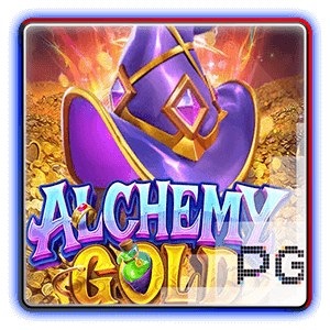 PG ALCHEMY GOLD PANALOBET online casino,Online slot,Sports,Live Casino