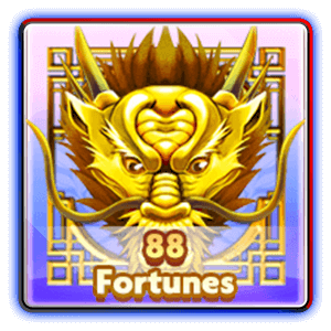 RICH88 88 FORTUNES PANALOBET online casino,Online slot,Sports,Live Casino