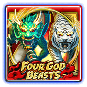 WORLDMATCH FOUR GOD BEASTS PANALOBET online casino,Online slot,Sports,Live Casino