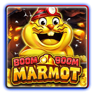 YESBINGO BOOM BOOM MATMOT PANALOBET online casino,Online slot,Sports,Live Casino